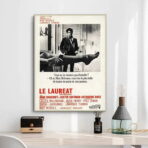 cartel pelicula el ganador