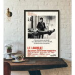 cartel pelicula el ganador