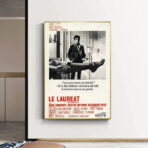 cartel pelicula el ganador