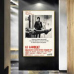 cartel pelicula el ganador