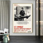 cartel pelicula el ganador
