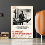 cartel pelicula el ganador