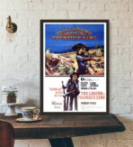 cartel pelicula las petroleras