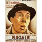 cartel pelicula recuperar