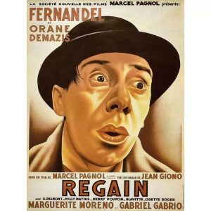 cartel pelicula recuperar