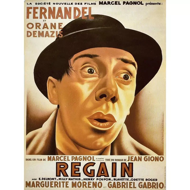 cartel pelicula recuperar cartel pelicula recuperar