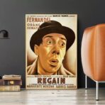 cartel pelicula recuperar