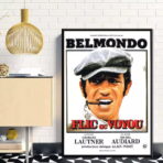 cartel de policia o maton