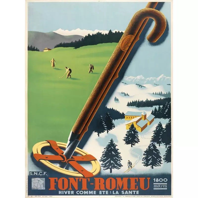 cartel font remeu vintage cartel font remeu vintage