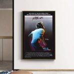 cartel suelto