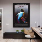cartel suelto