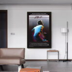 cartel suelto