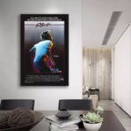 cartel suelto