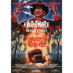 freddy krueger cartel