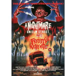 freddy krueger cartel