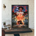 freddy krueger cartel