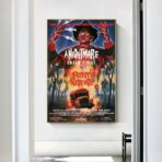 freddy krueger cartel