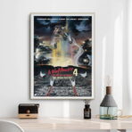 cartel freddy