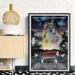 cartel freddy