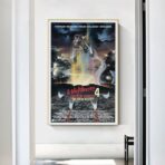 cartel freddy