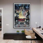 cartel freddy