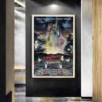 cartel freddy