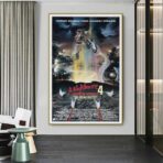 cartel freddy