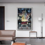 cartel freddy