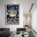 cartel freddy