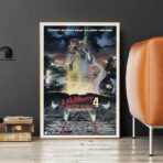 cartel freddy