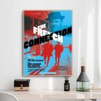cartel conexion francesa