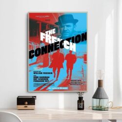 cartel conexion francesa