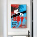 cartel conexion francesa
