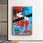 cartel conexion francesa