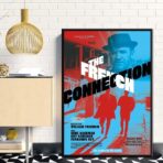 cartel conexion francesa