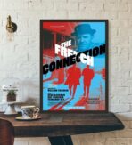 cartel conexion francesa