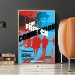 cartel conexion francesa