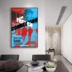 cartel conexion francesa