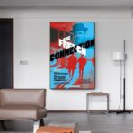 cartel conexion francesa