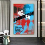 cartel conexion francesa