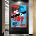 cartel conexion francesa