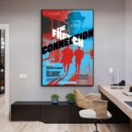 cartel conexion francesa