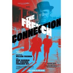 cartel conexion francesa