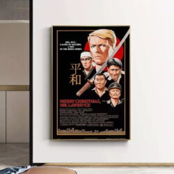 cartel furyo