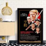 cartel furyo