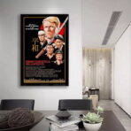 cartel furyo
