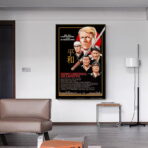 cartel furyo