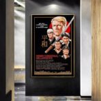 cartel furyo