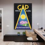 brecha de cartel