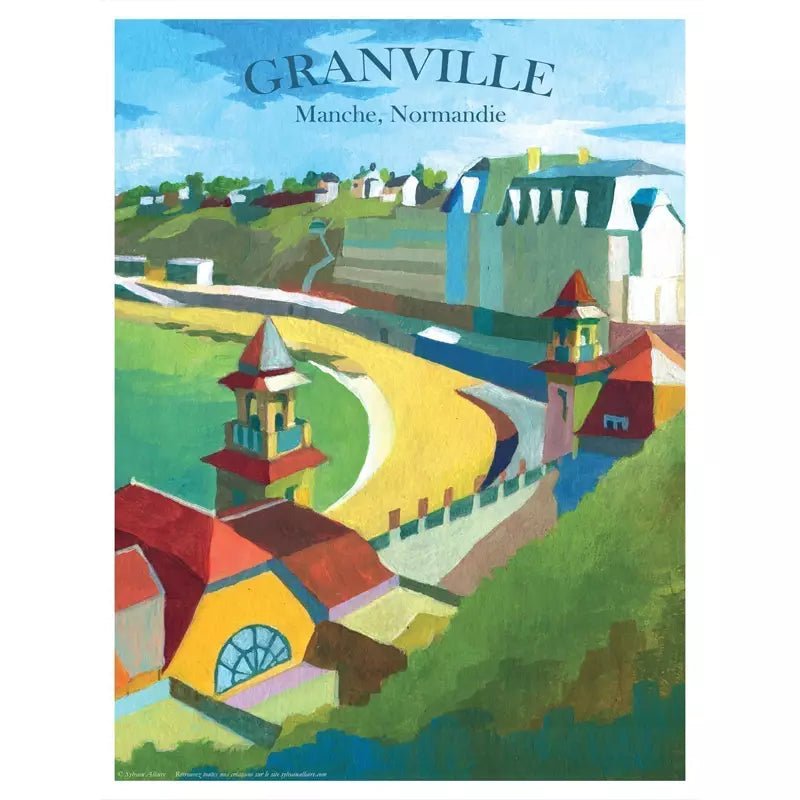 cartel granville vintage cartel granville vintage